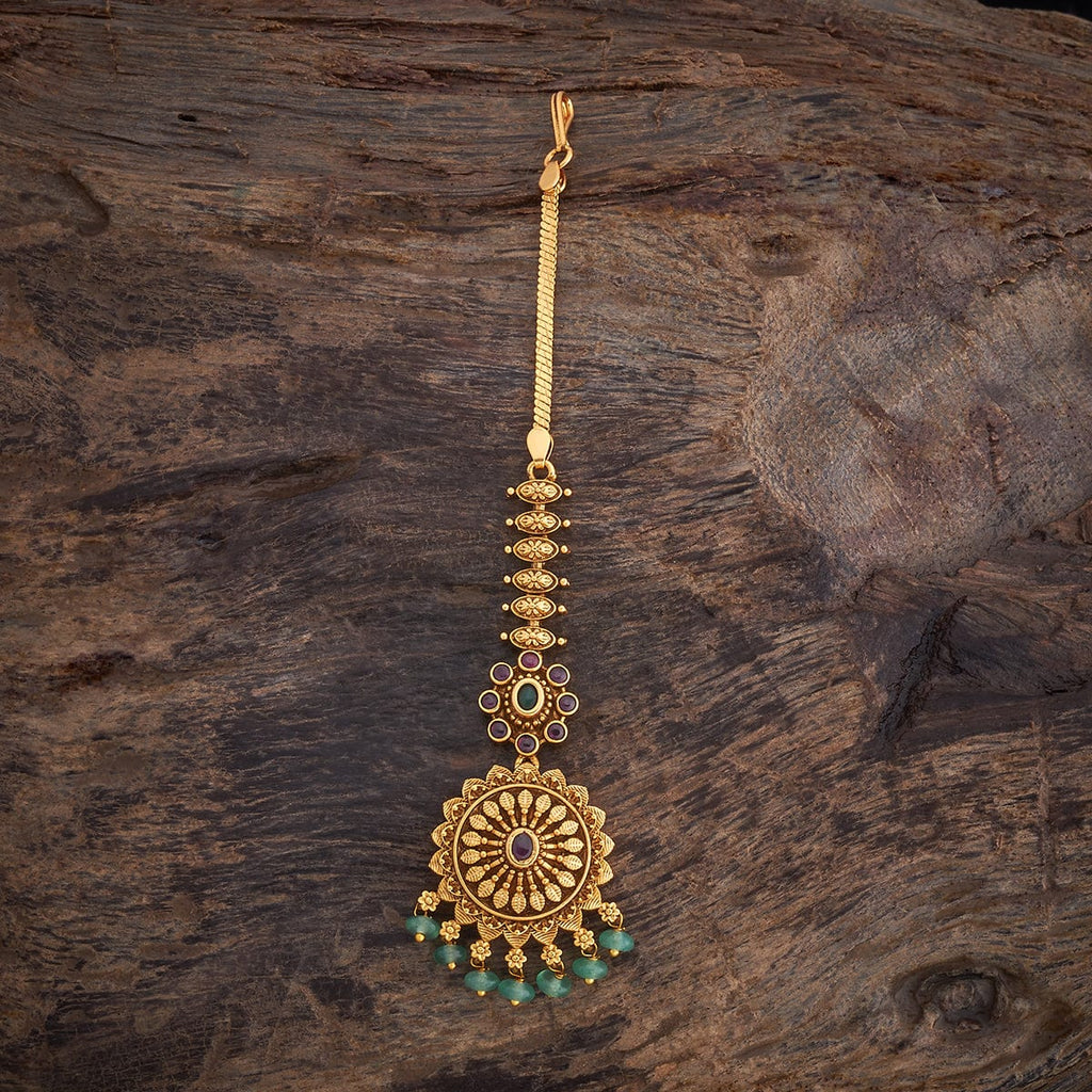 Antique Tikka Antique Tikka 180561