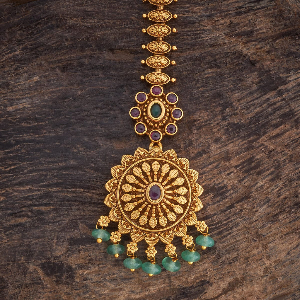 Antique Tikka Antique Tikka 180561