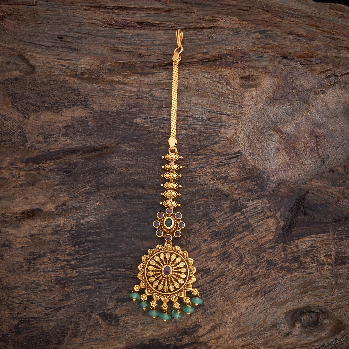 Antique Tikka Antique Tikka 180561