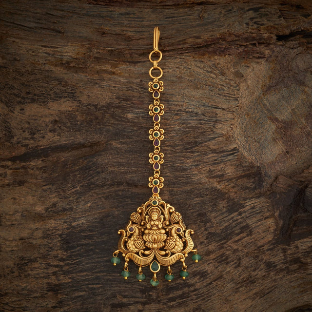 Antique Tikka Antique Tikka 180562