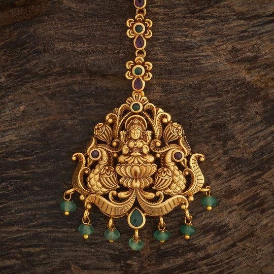 Antique Tikka Antique Tikka 180562
