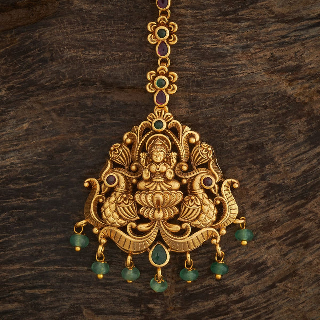 Antique Tikka Antique Tikka 180562