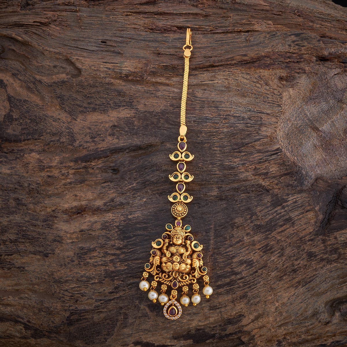 Antique Tikka Antique Tikka 180564