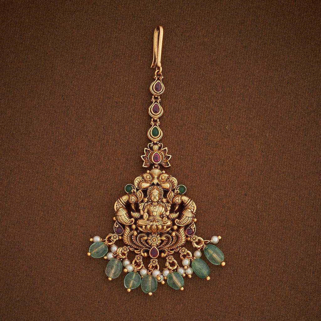 Antique Tikka Antique Tikka 181409