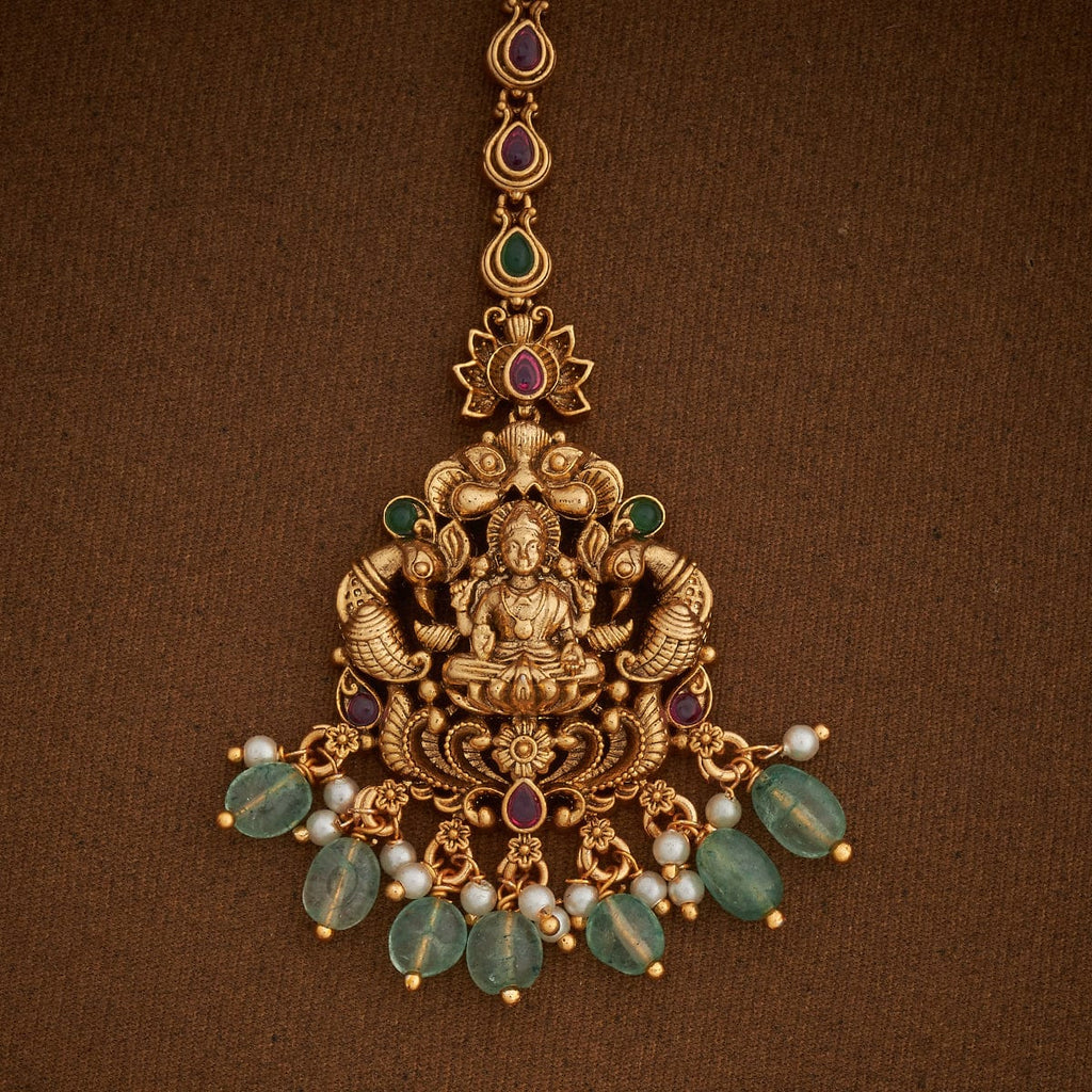 Antique Tikka Antique Tikka 181409