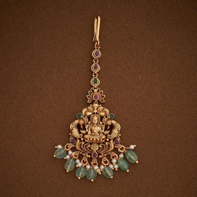 Antique Tikka Antique Tikka 181409