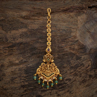 Antique Tikka Antique Tikka 181655