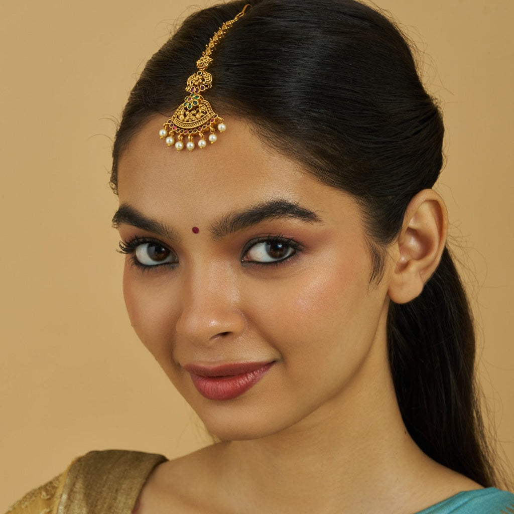 Antique Tikka Antique Tikka 181656