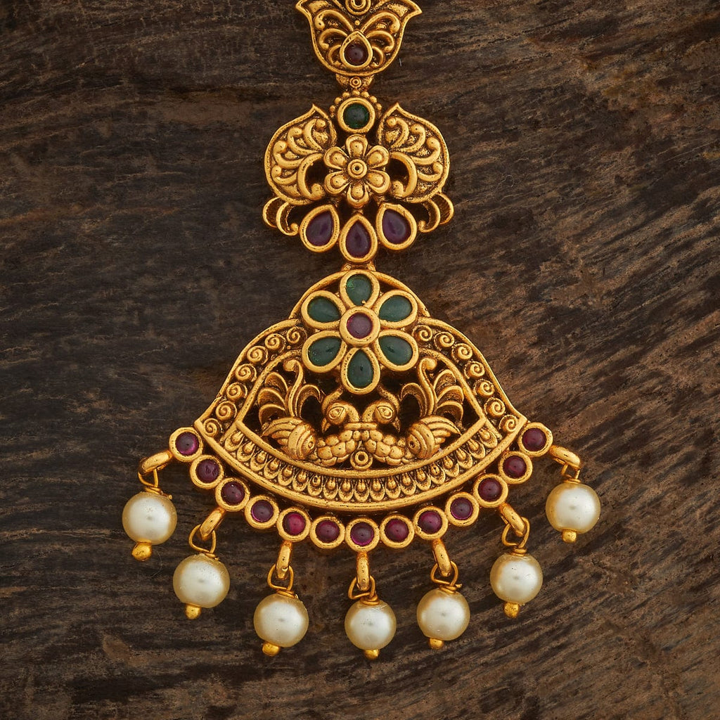 Antique Tikka Antique Tikka 181656