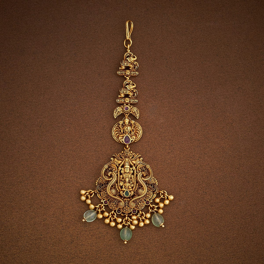 Antique Tikka Antique Tikka 182518