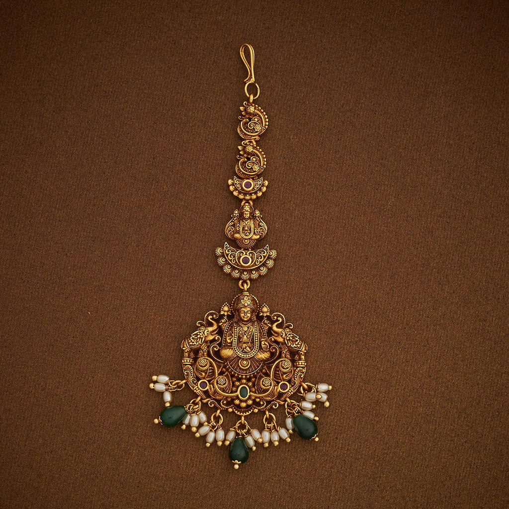 Antique Tikka Antique Tikka 182519