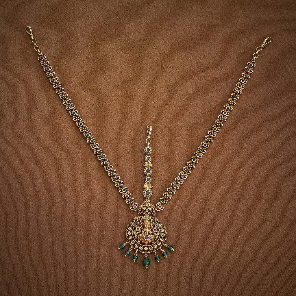 Antique Tikka Antique Tikka 182583