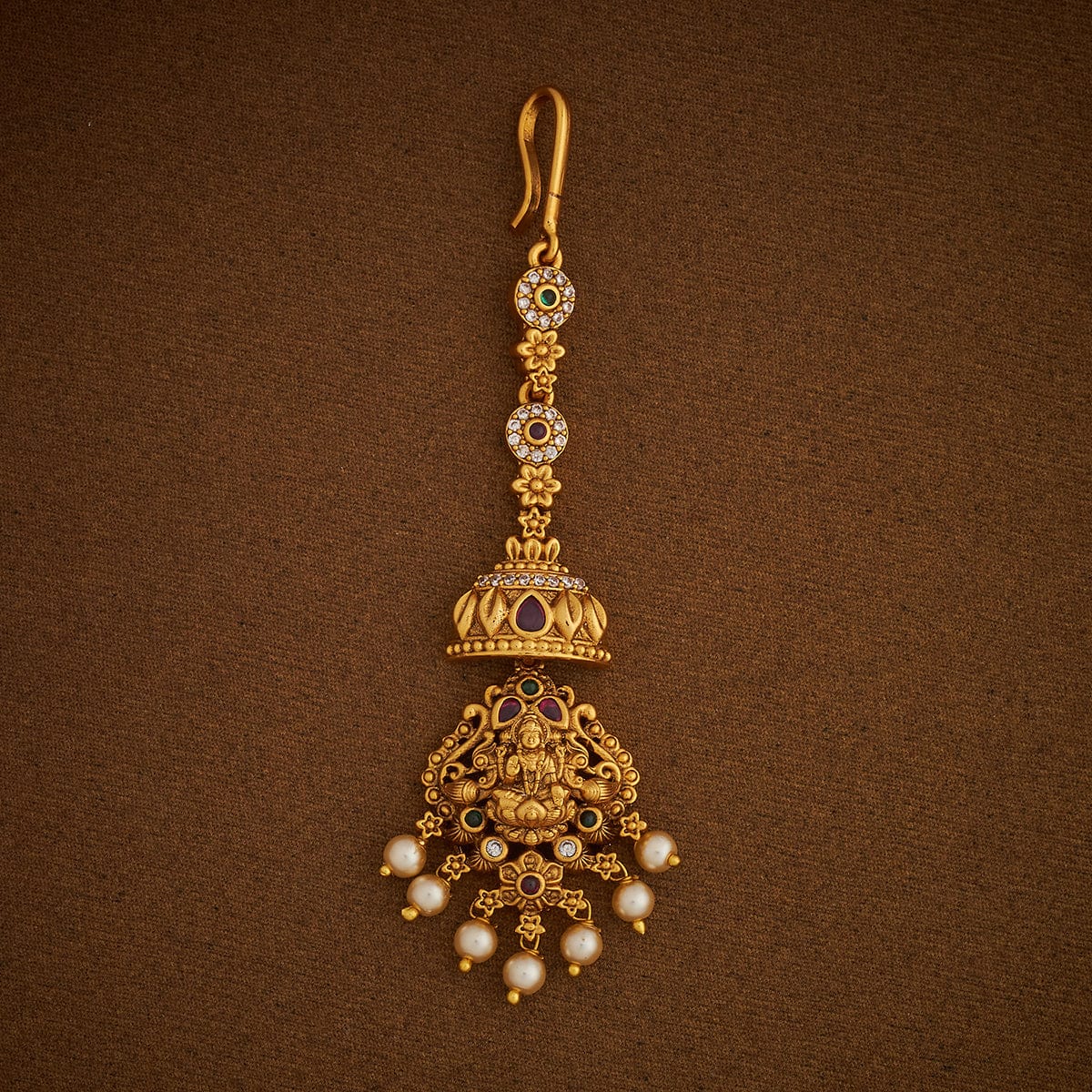 Antique Tikka Antique Tikka 182767