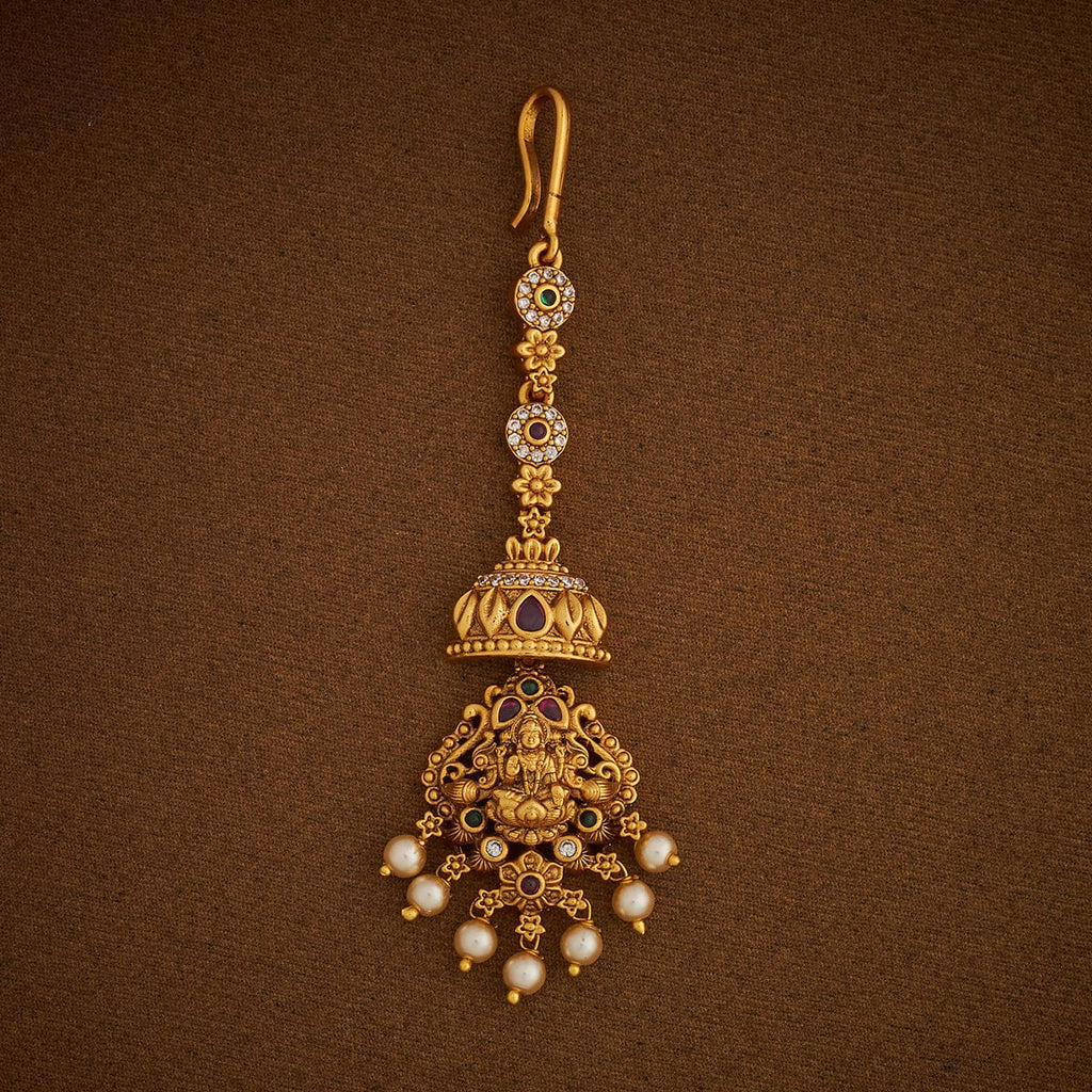 Antique Tikka Antique Tikka 182767