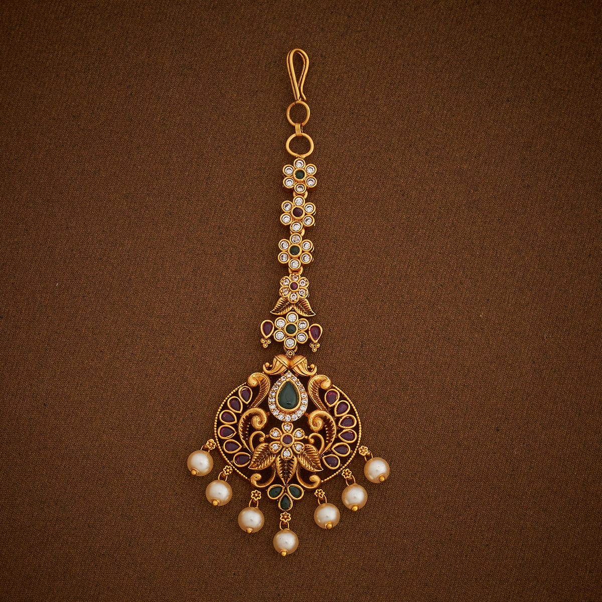 Antique Tikka Antique Tikka 182768