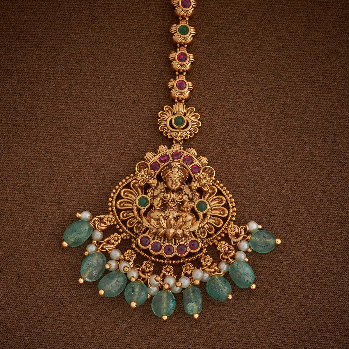 Antique Tikka Antique Tikka 183277