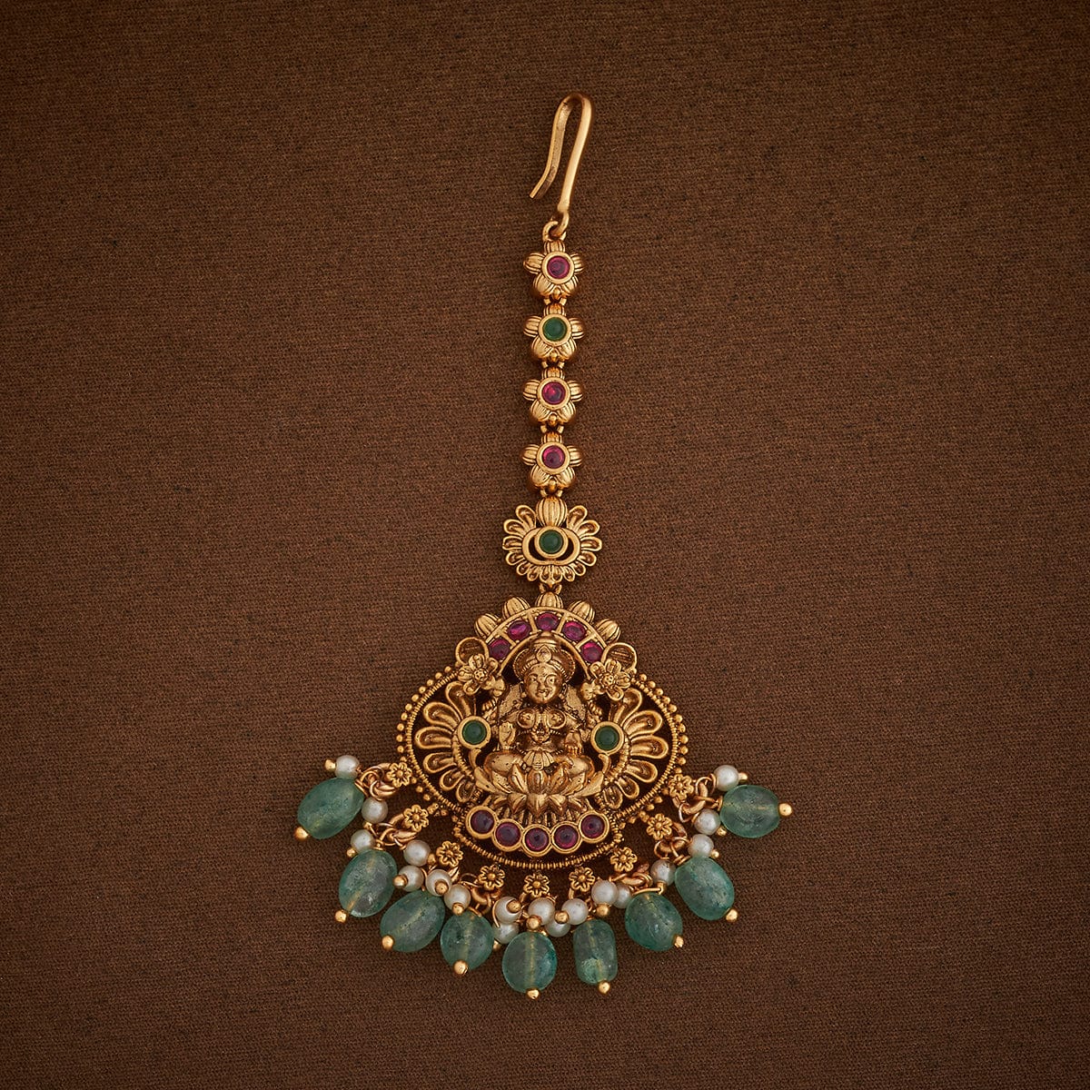 Antique Tikka Antique Tikka 183277