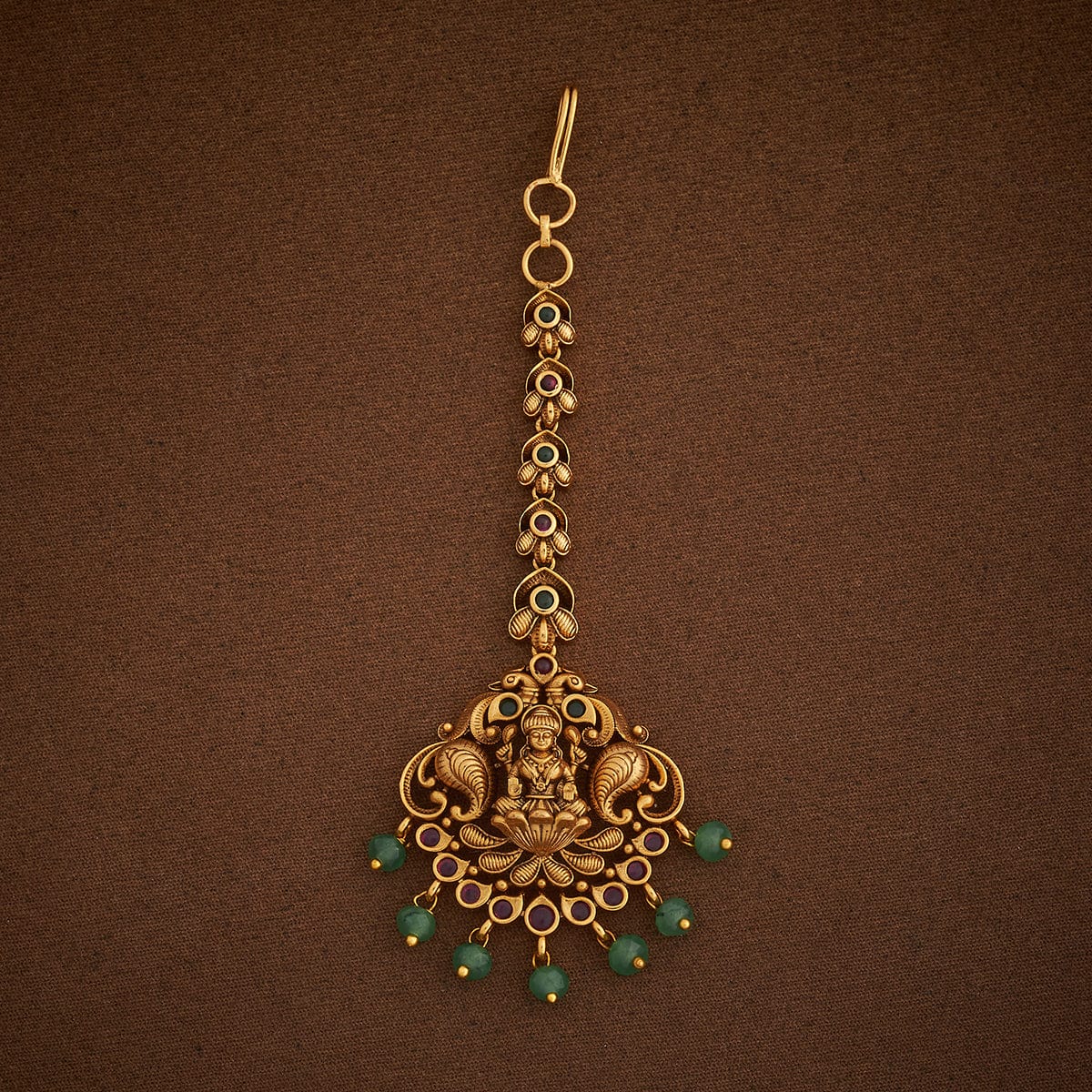 Antique Tikka Antique Tikka 184541