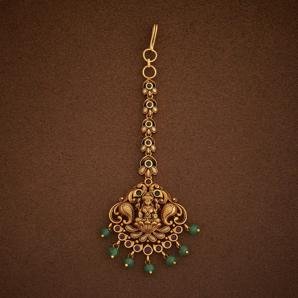 Antique Tikka Antique Tikka 184541