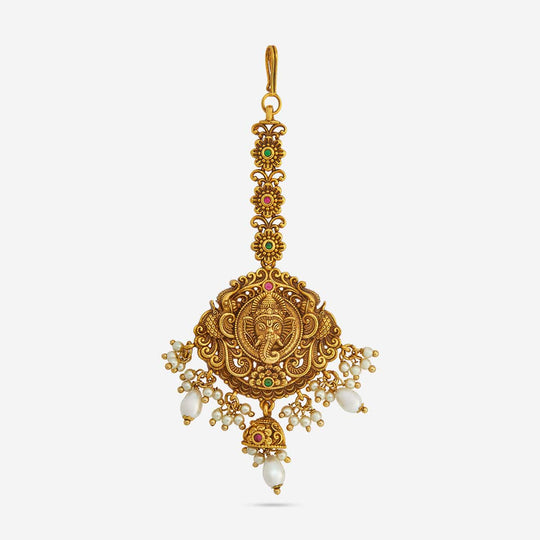Antique Tikka Antique Tikka 185147