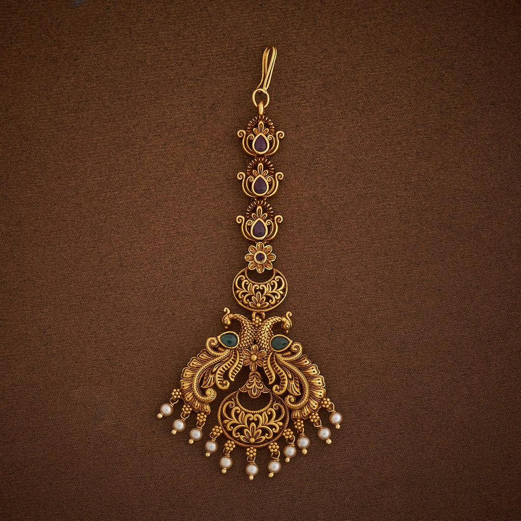 Antique Tikka Antique Tikka 185148