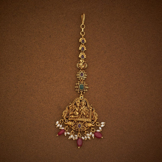 Antique Tikka Antique Tikka 185149