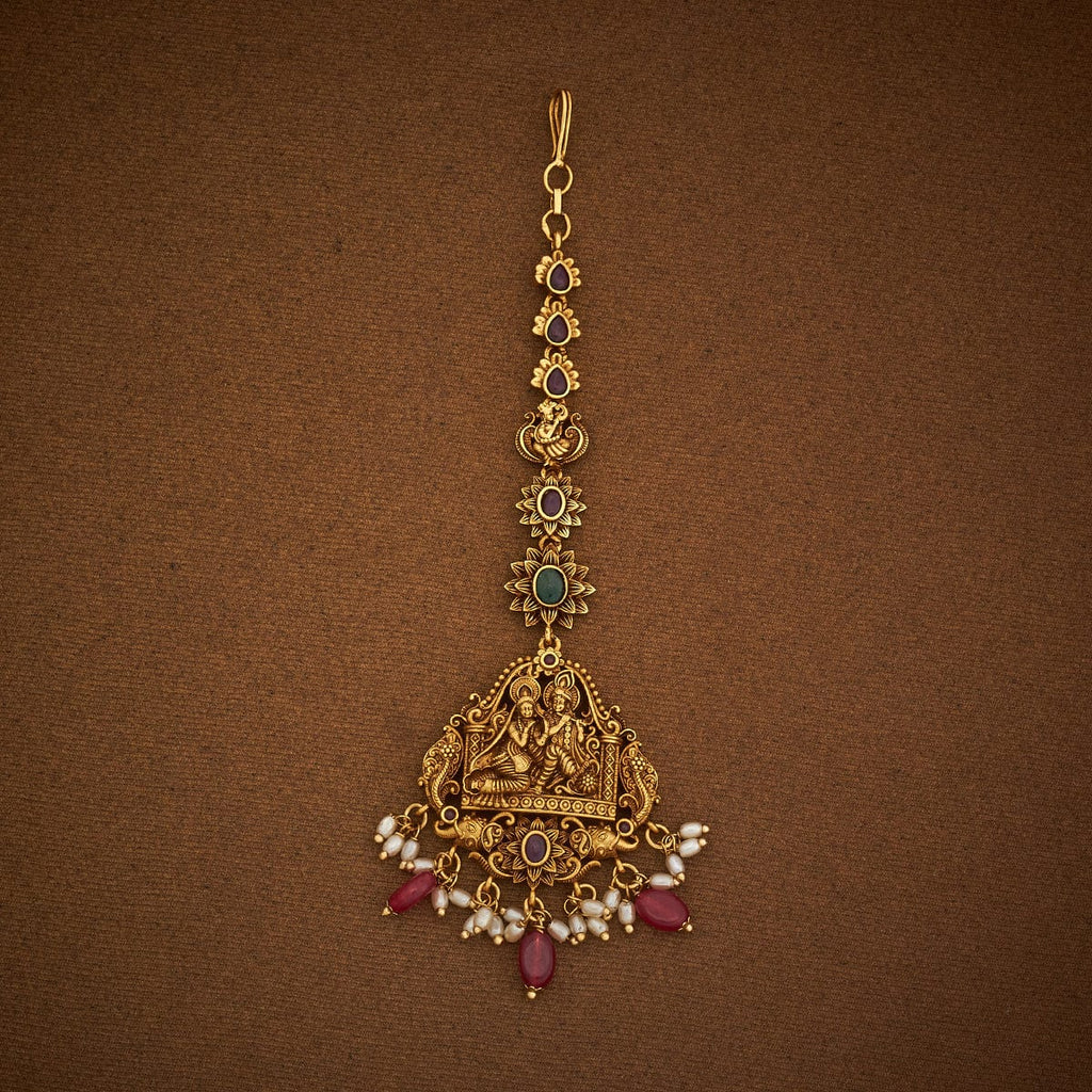 Antique Tikka Antique Tikka 185149