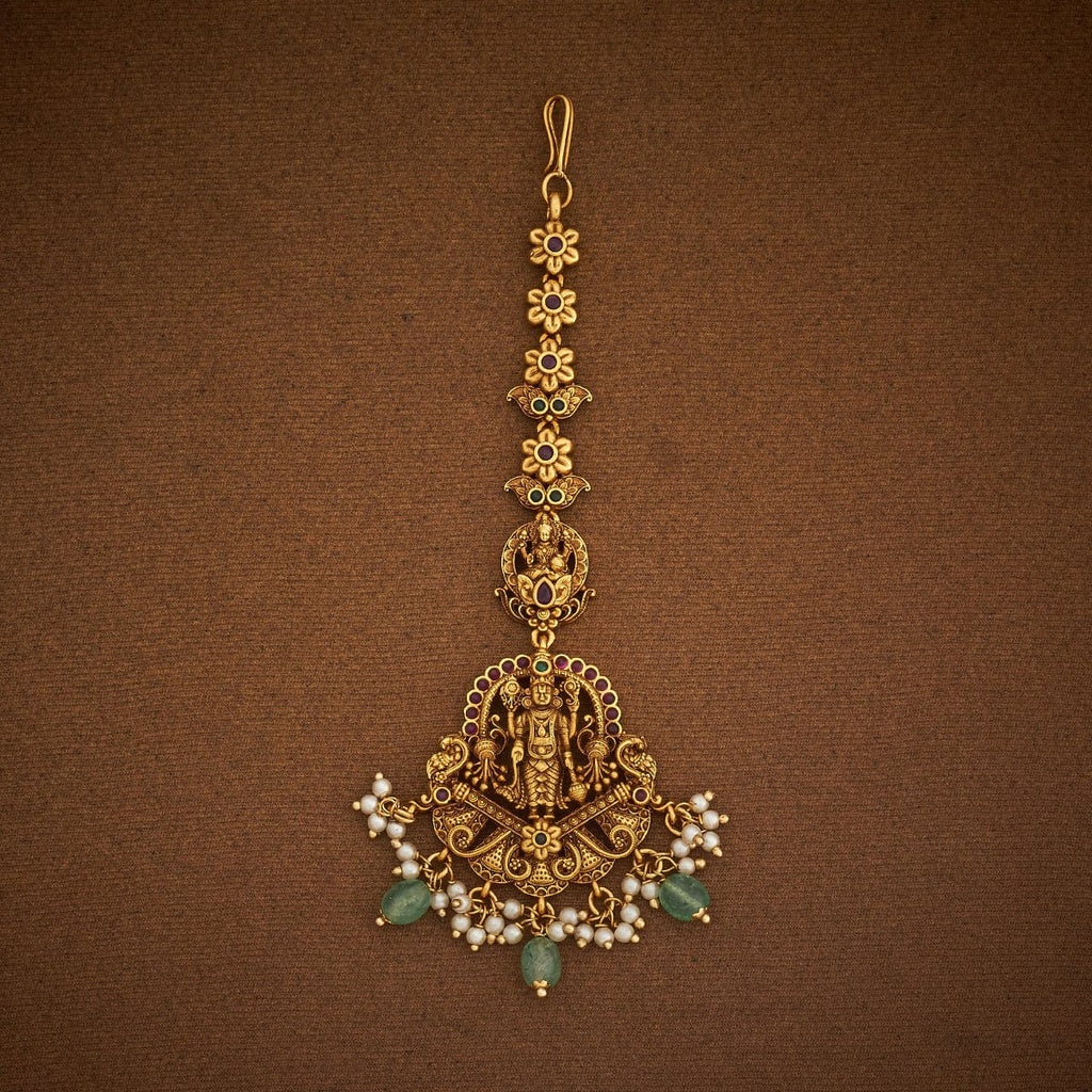 Antique Tikka Antique Tikka 185150