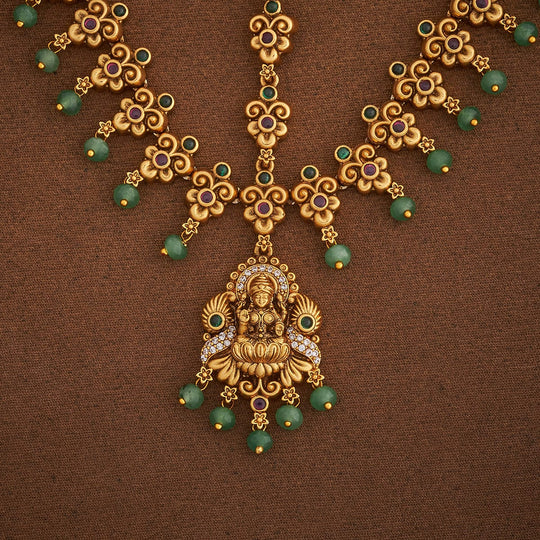 Antique Tikka Antique Tikka 185559