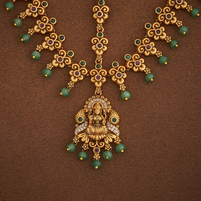 Antique Tikka Antique Tikka 185559