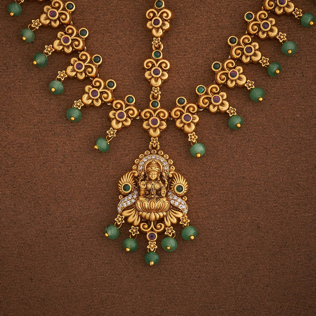 Antique Tikka Antique Tikka 185559