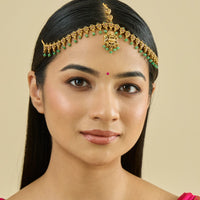 Antique Tikka Antique Tikka 185559