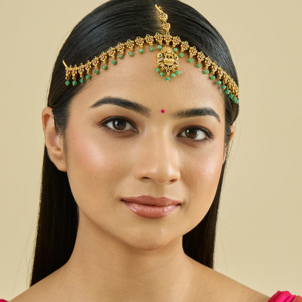 Antique Tikka Antique Tikka 185559