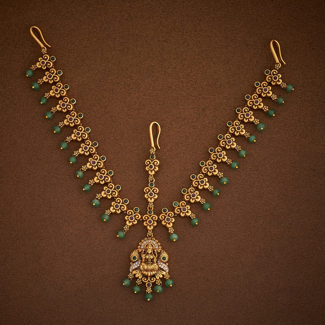 Antique Tikka Antique Tikka 185559