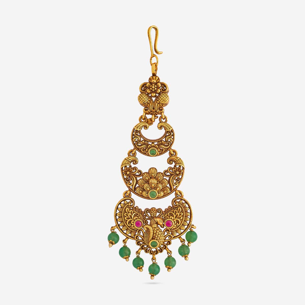 Antique Tikka Antique Tikka 185650