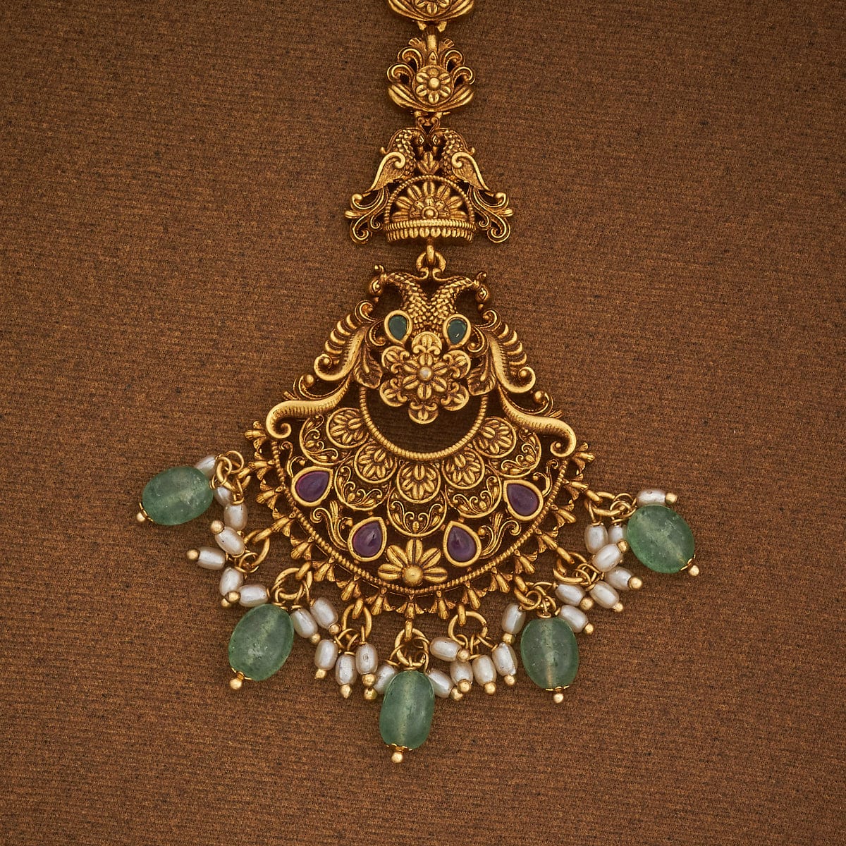 Antique Tikka Antique Tikka 185653