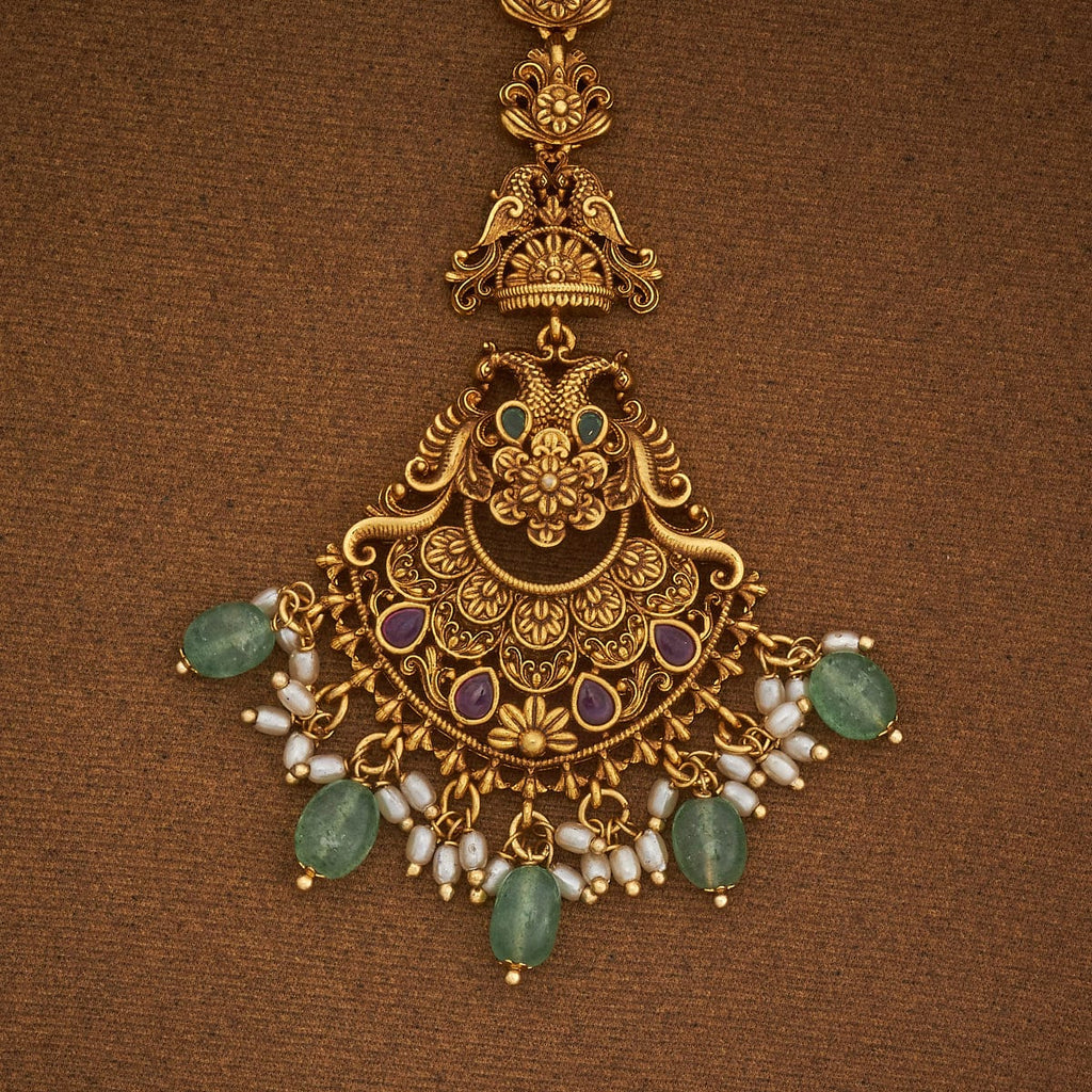 Antique Tikka Antique Tikka 185653