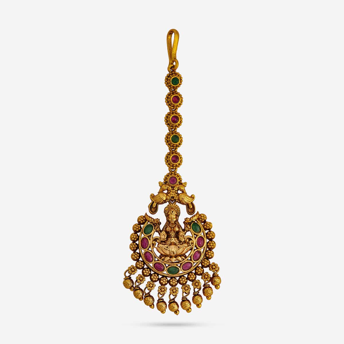 Antique Tikka Antique Tikka 185985