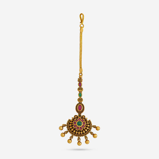 Antique Tikka Antique Tikka 186928