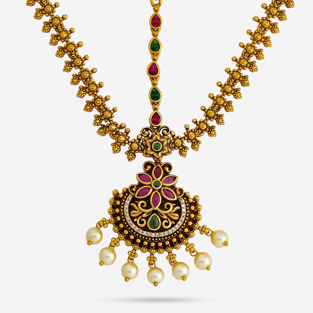 Antique Tikka Antique Tikka 186931