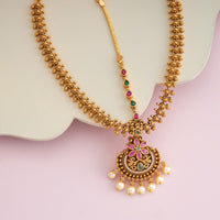 Antique Tikka Antique Tikka 186931