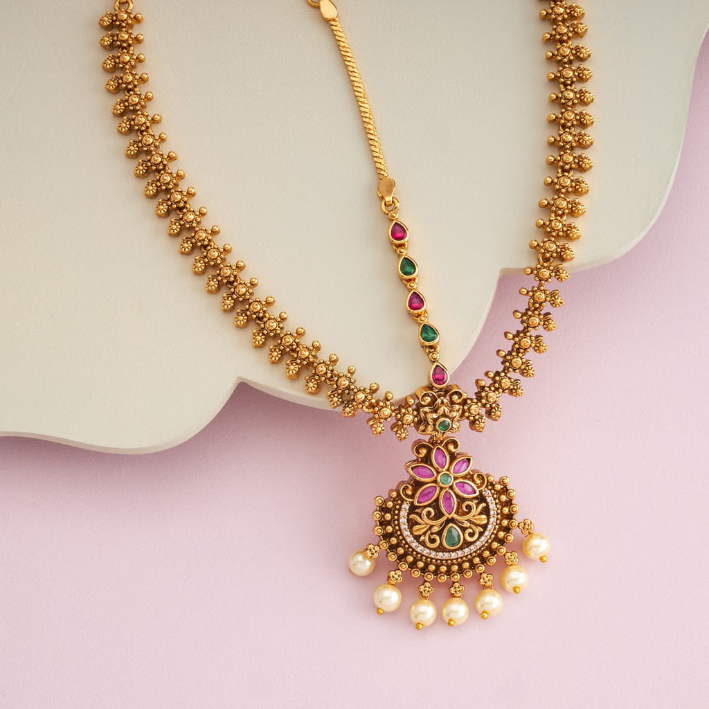 Antique Tikka Antique Tikka 186931