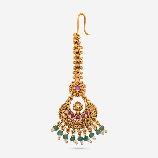 Antique Tikka Antique Tikka 187069