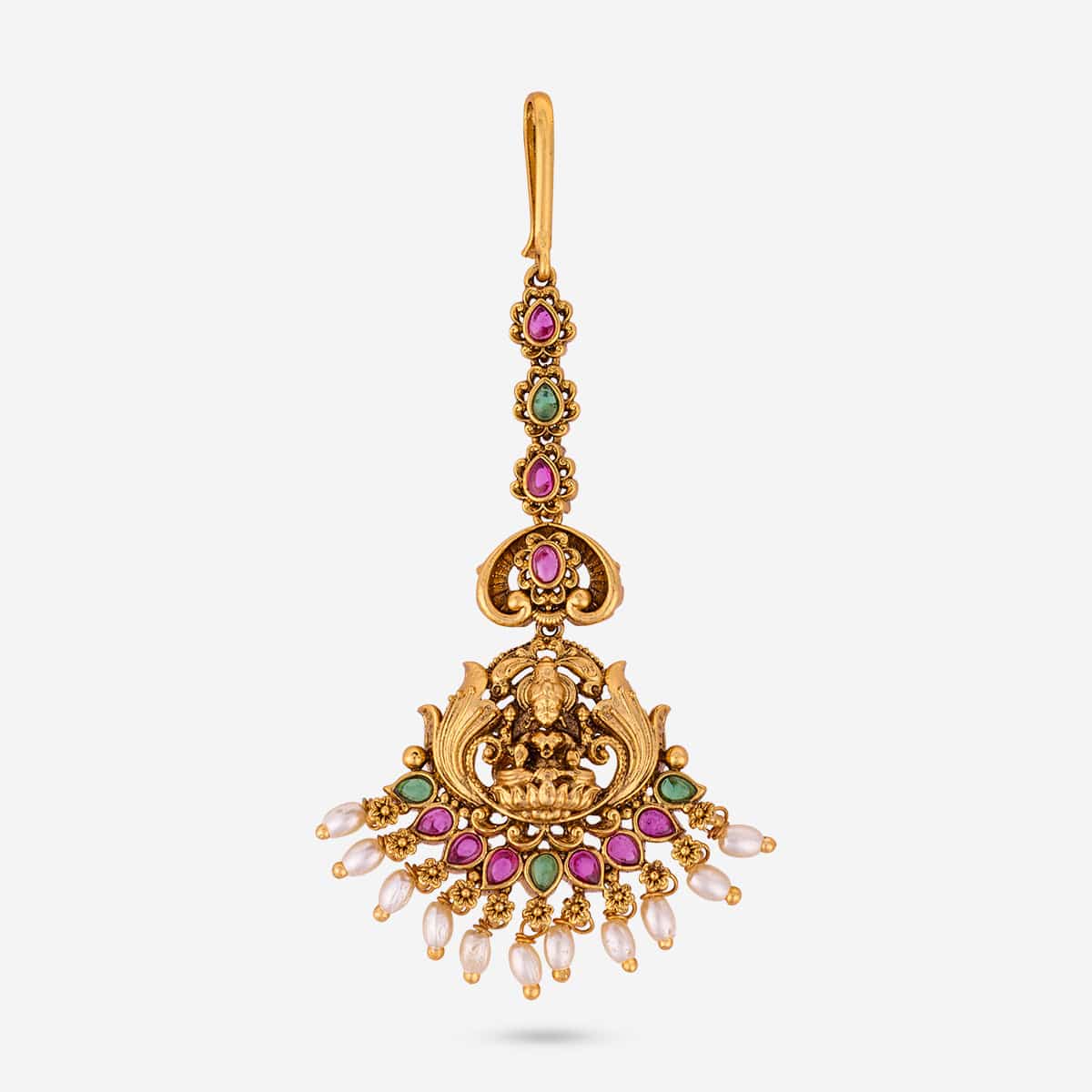 Antique Tikka Antique Tikka 187071