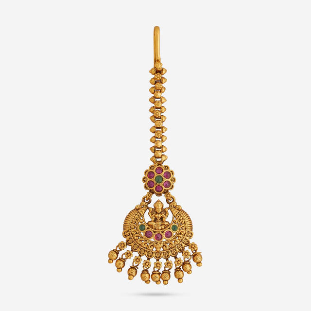 Antique Tikka Antique Tikka 187072