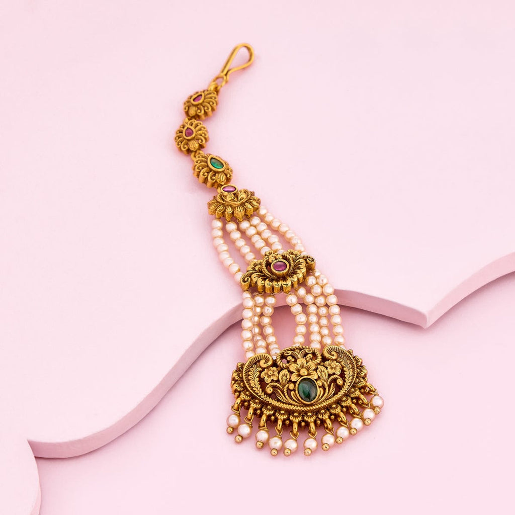 Antique Tikka Antique Tikka 187995