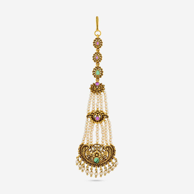 Antique Tikka Antique Tikka 187995