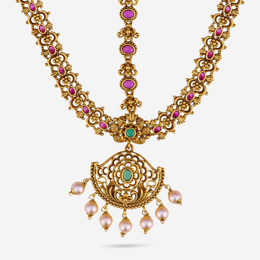 Antique Tikka Antique Tikka 187997