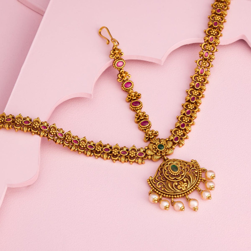 Antique Tikka Antique Tikka 187997