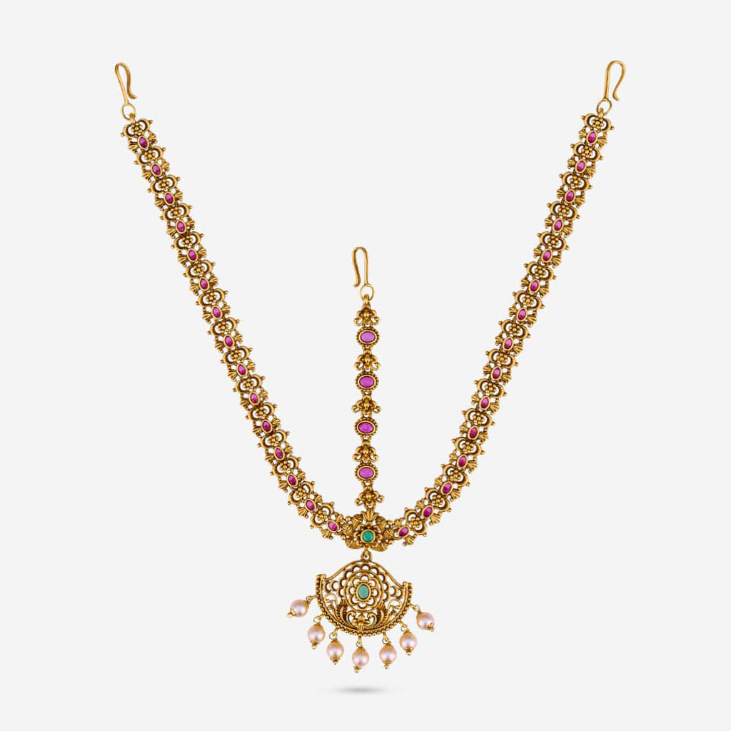 Antique Tikka Antique Tikka 187997